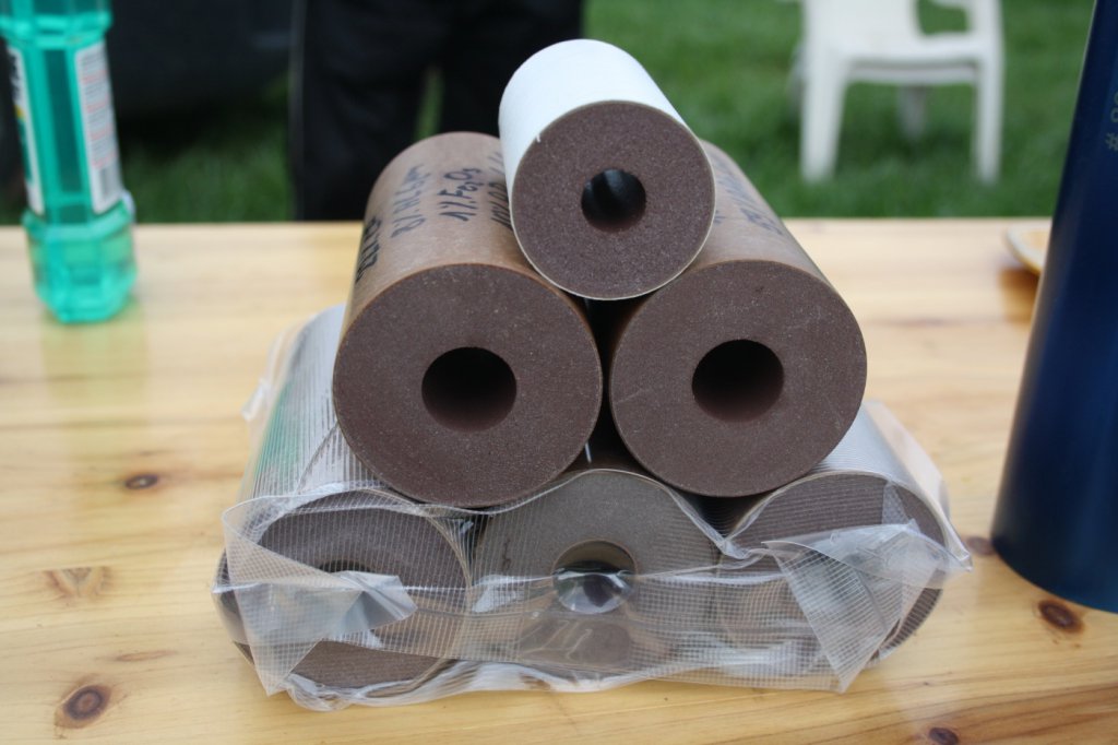 img_0241 ap jadra 75 mm 54 mm wr